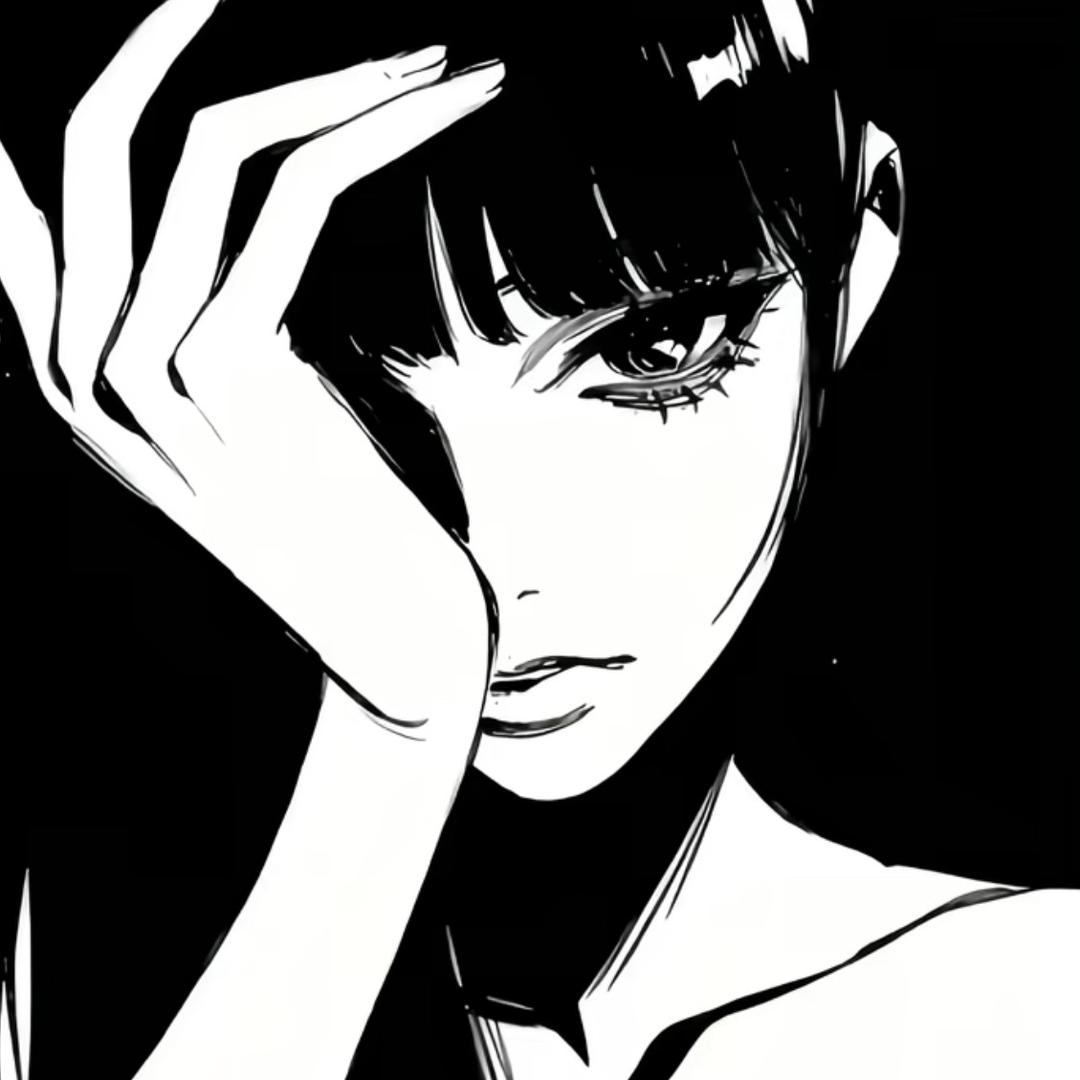 ㅤㅤ ㅤㅤㅤㅤ ㅤㅤㅤㅤㅤ