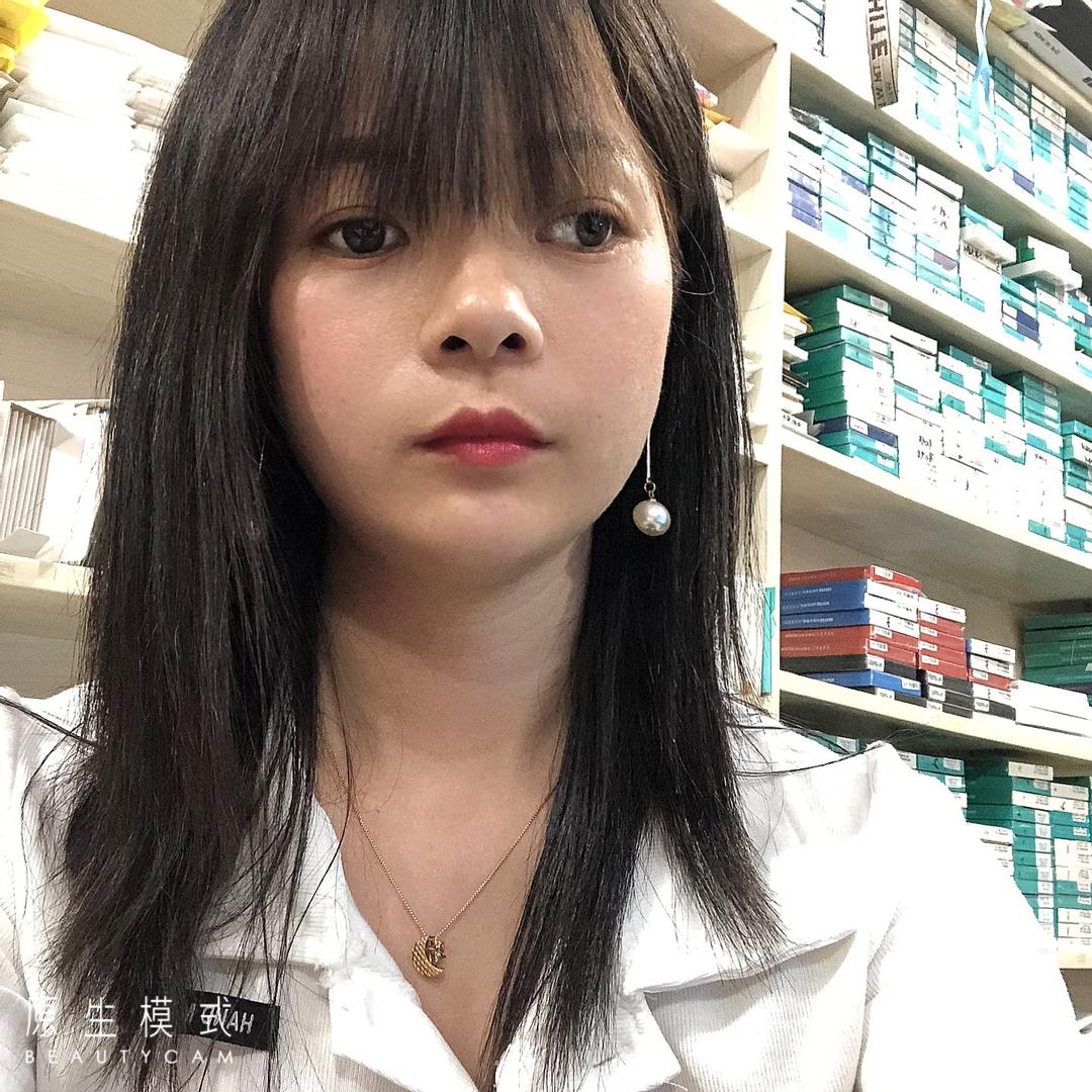 兰兰 深科通迅手机维修