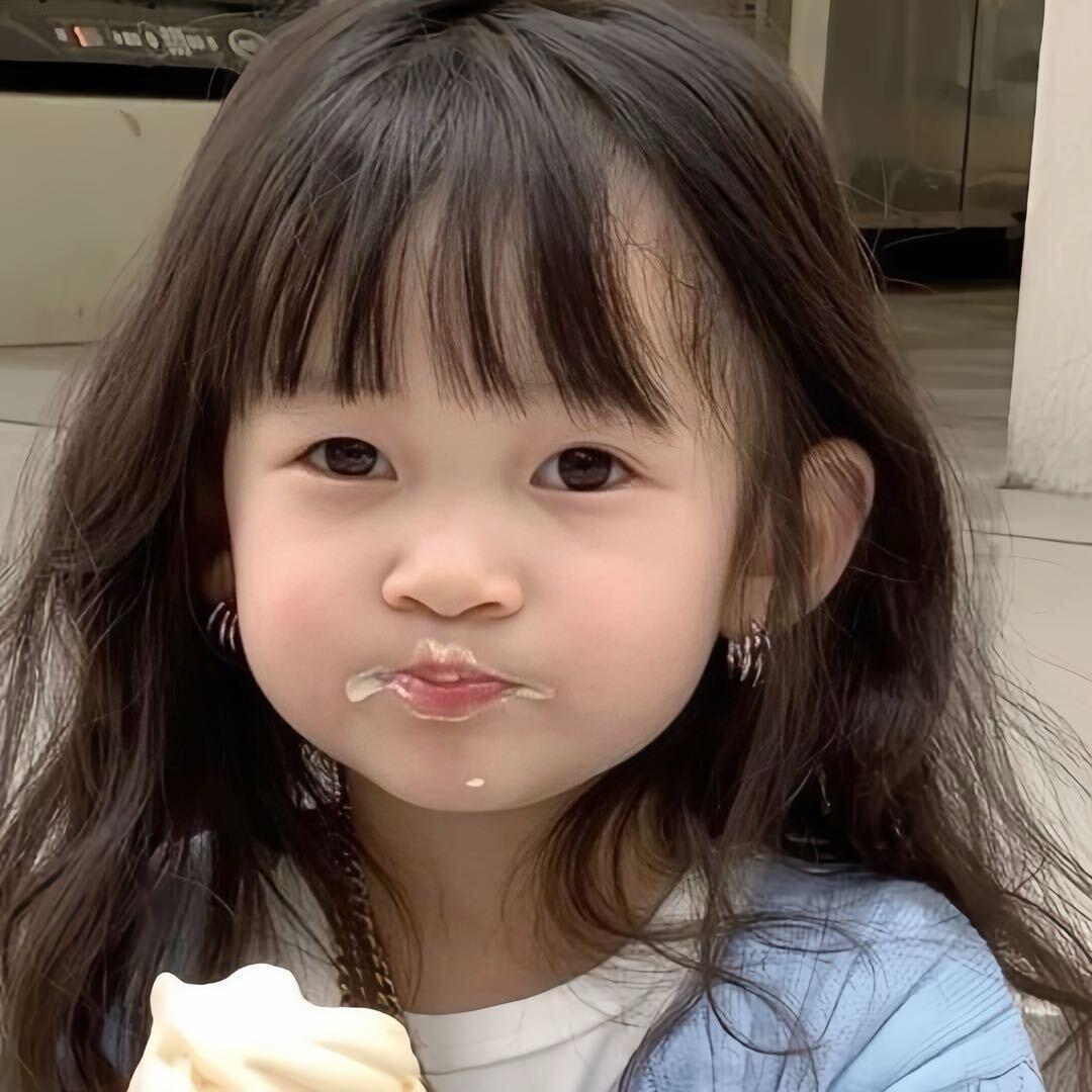 太阳雨❤️