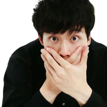 起风了