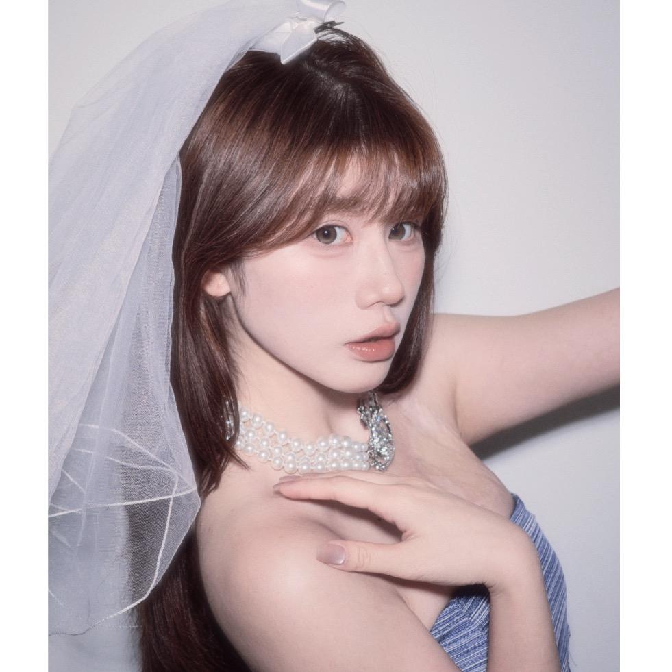 苏苏子✨