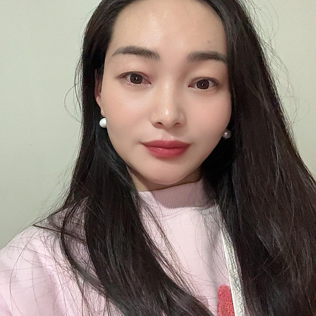 如初