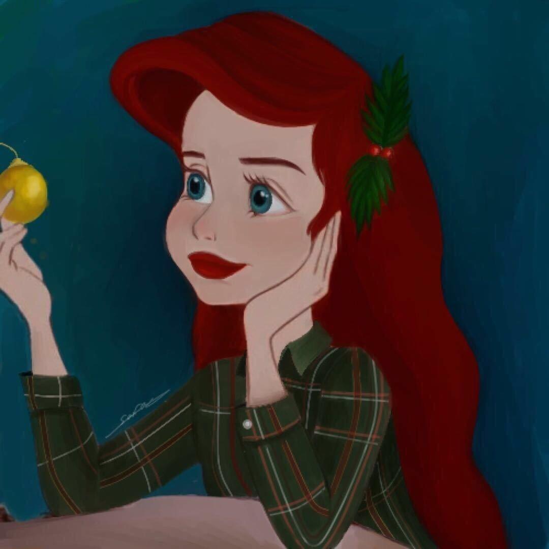 临沂市美丽舞蹈