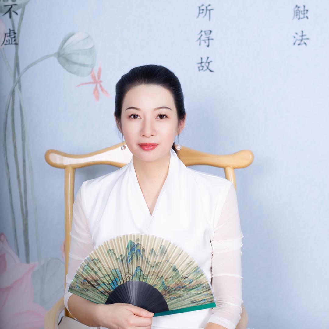 广州白云明姐说媒