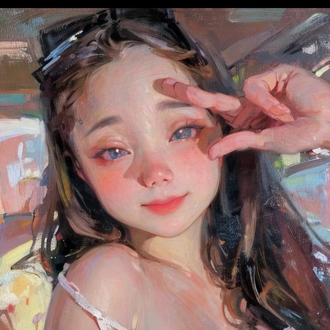 🌞