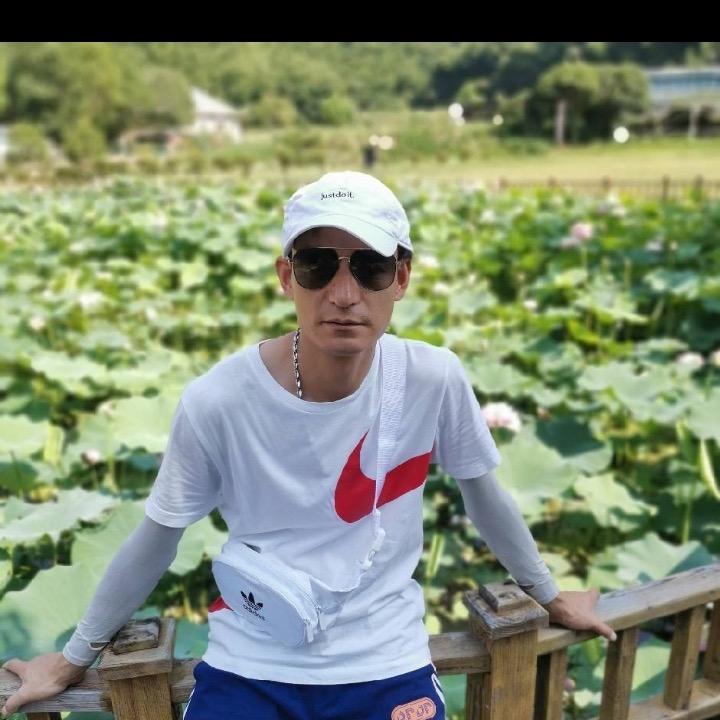 小汤圆1
