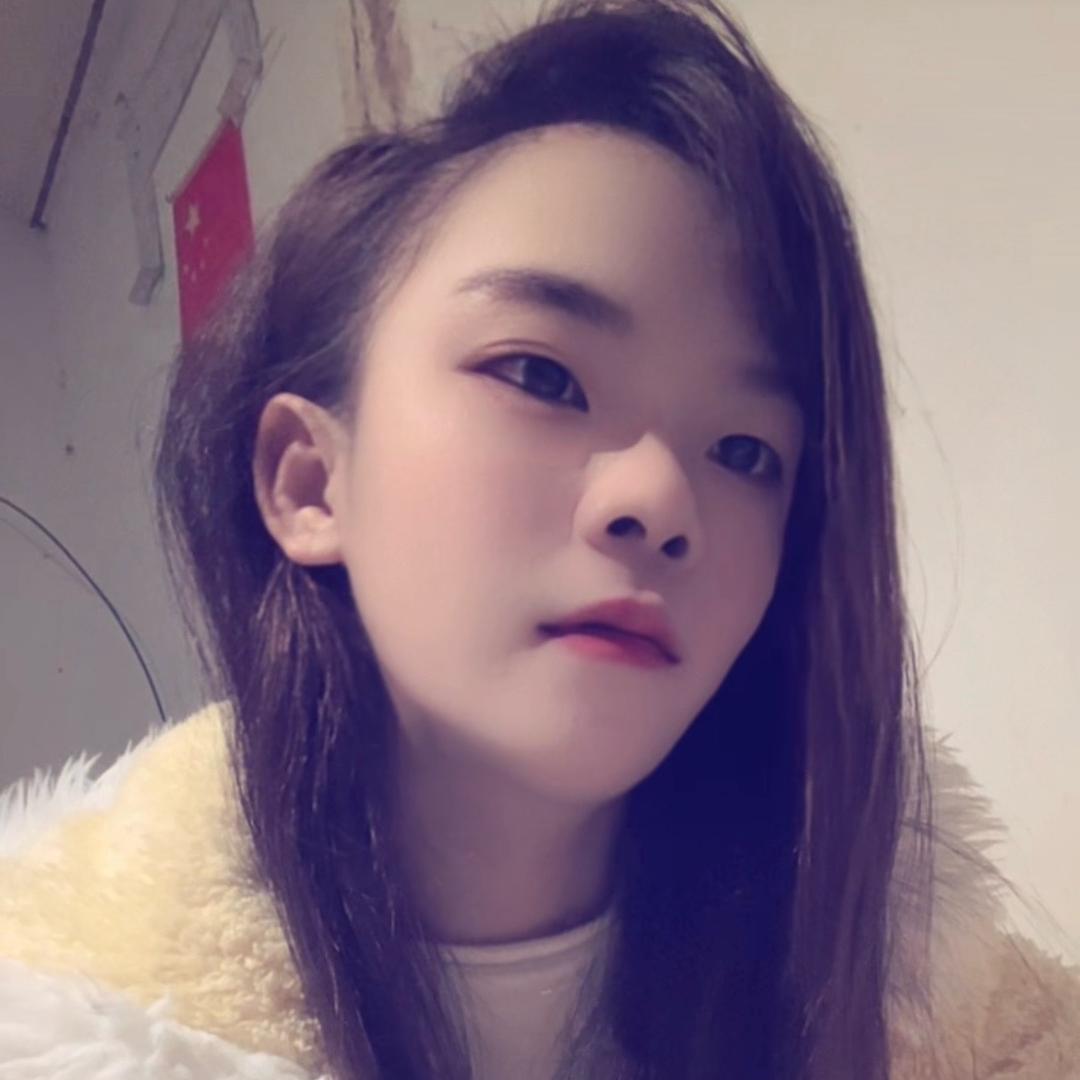 ໑ຼₒ₂₅ ృ ༼ཽ༉Wxm