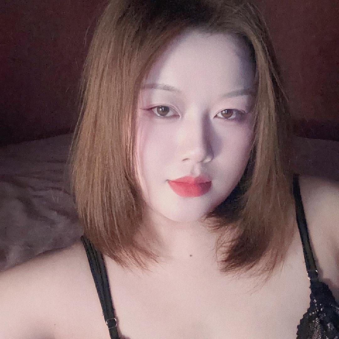 赛西施