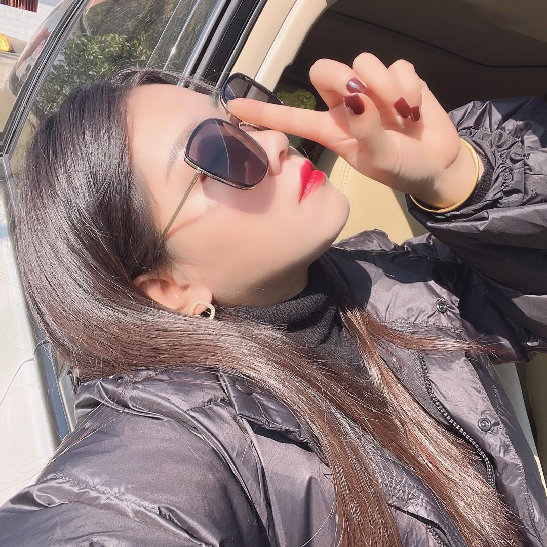 @汪瑶