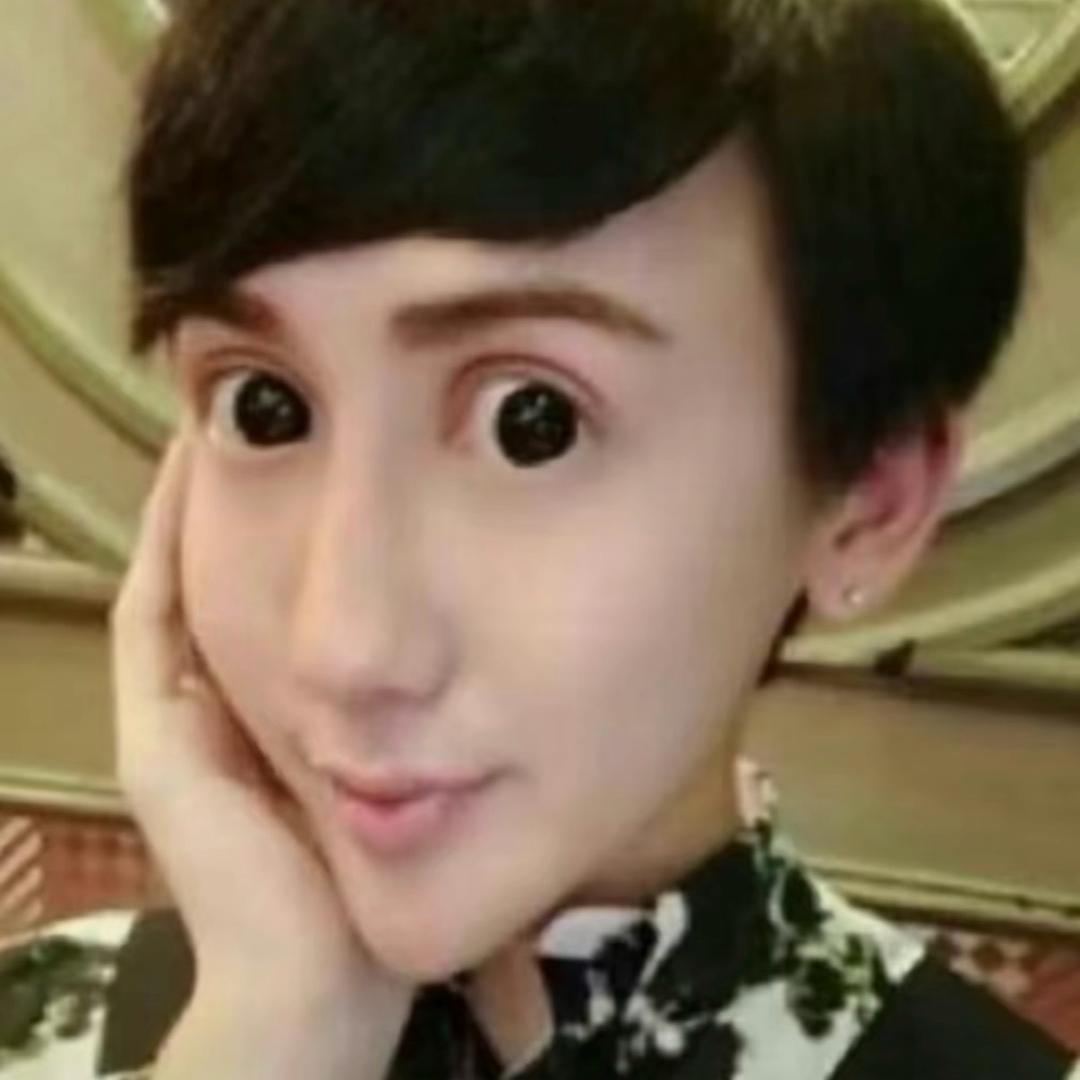 半扇猪肉