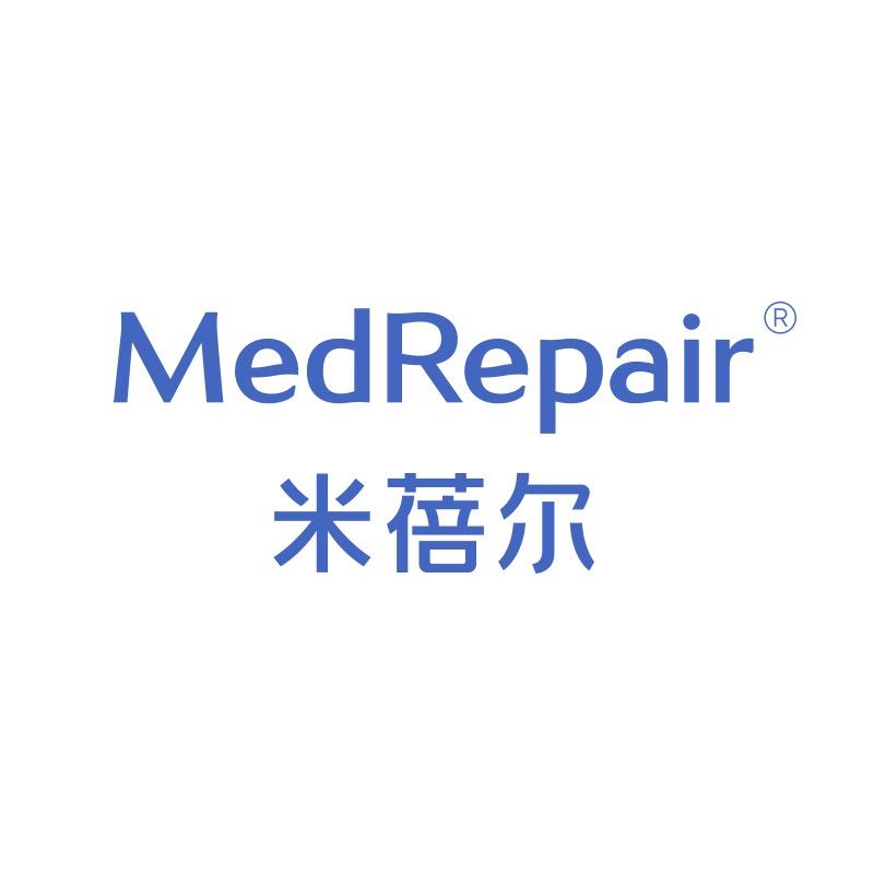 MedRepair米蓓尔官方旗舰店