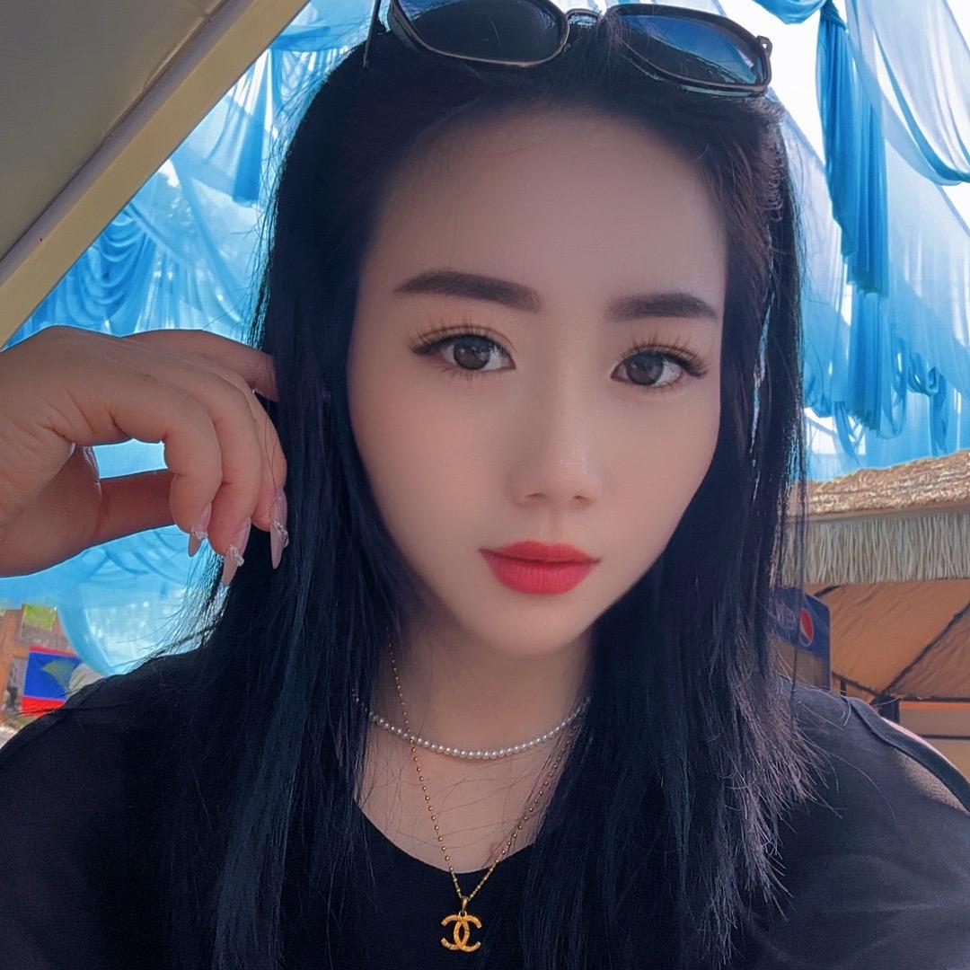 冬梅（科顺防水）