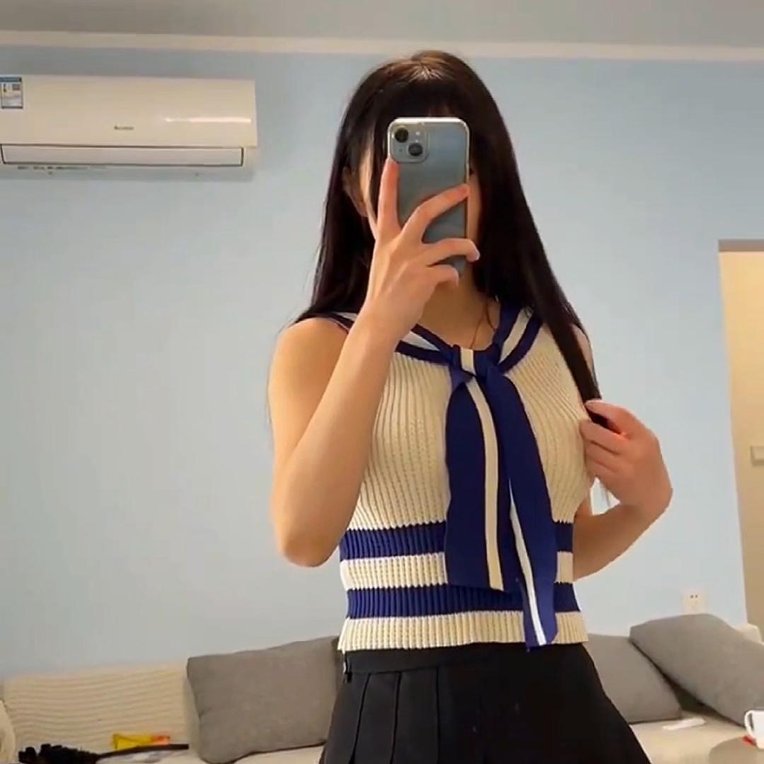张湾区冉晓晨健康信息部