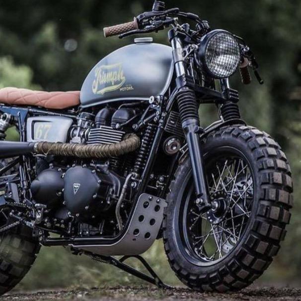 江苏东翔金属科技（铝法兰，不锈钢）