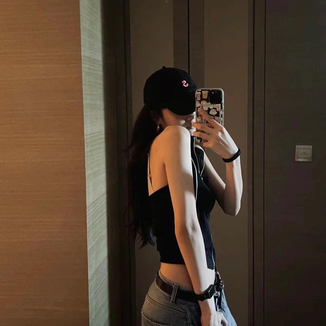 玛卡巴卡汉堡包🍔