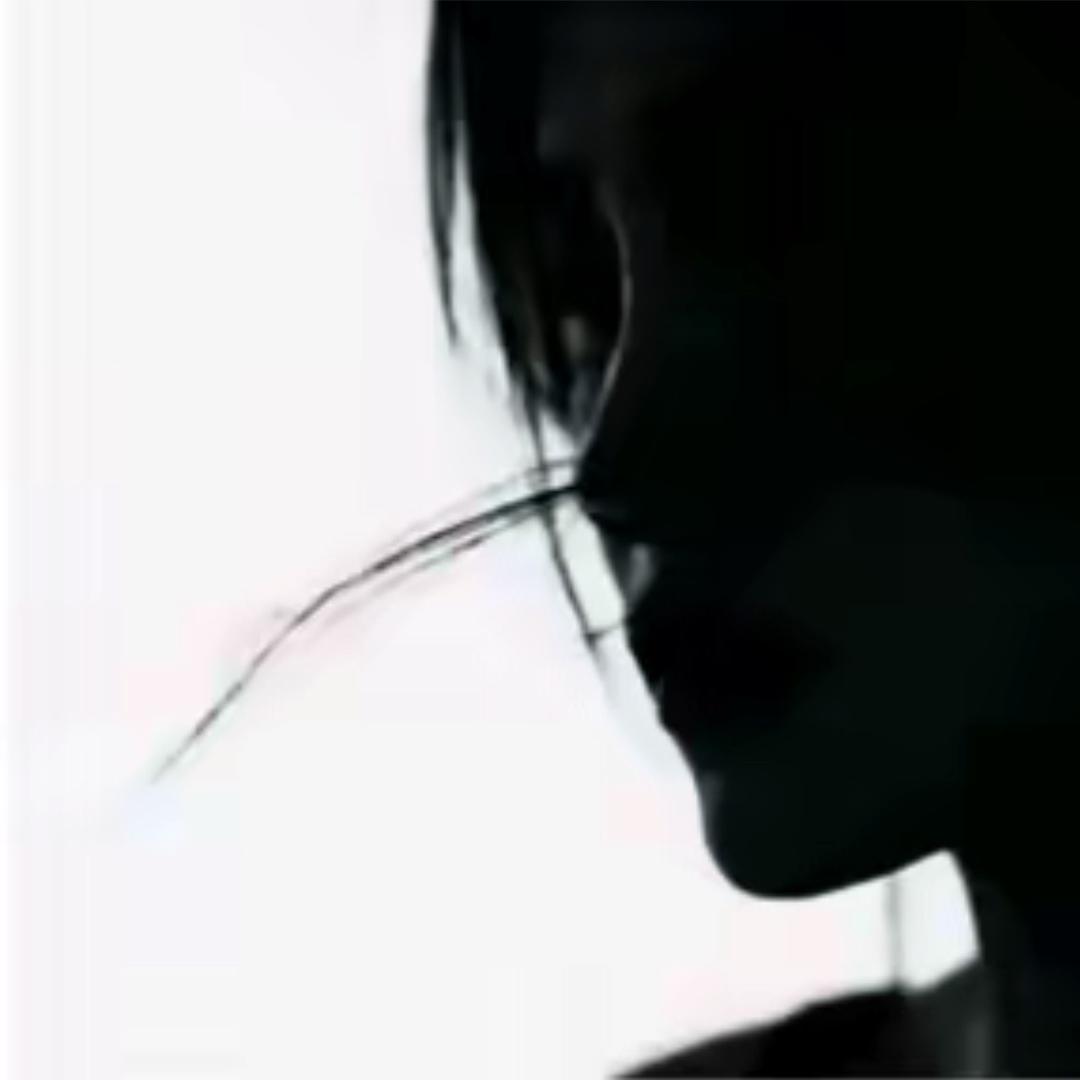 奥_PC9m
