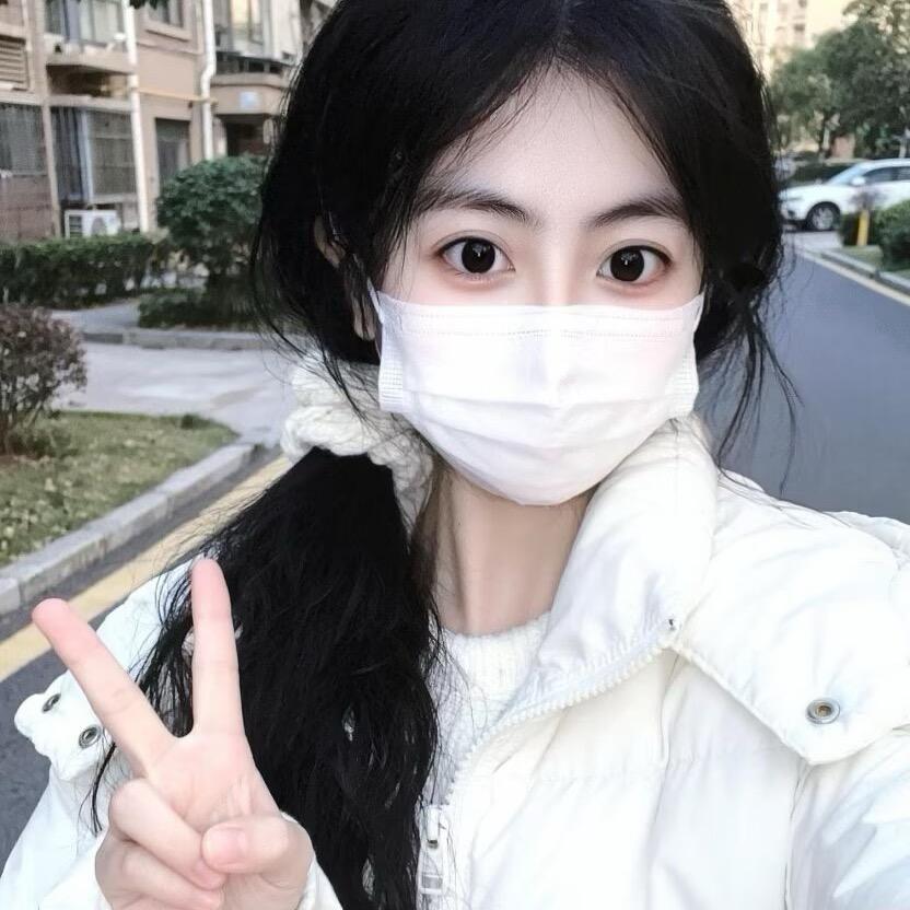 石城鑫隆汽车服务