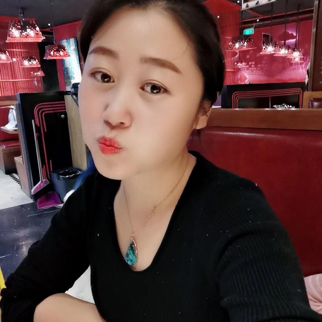 凡凡吖