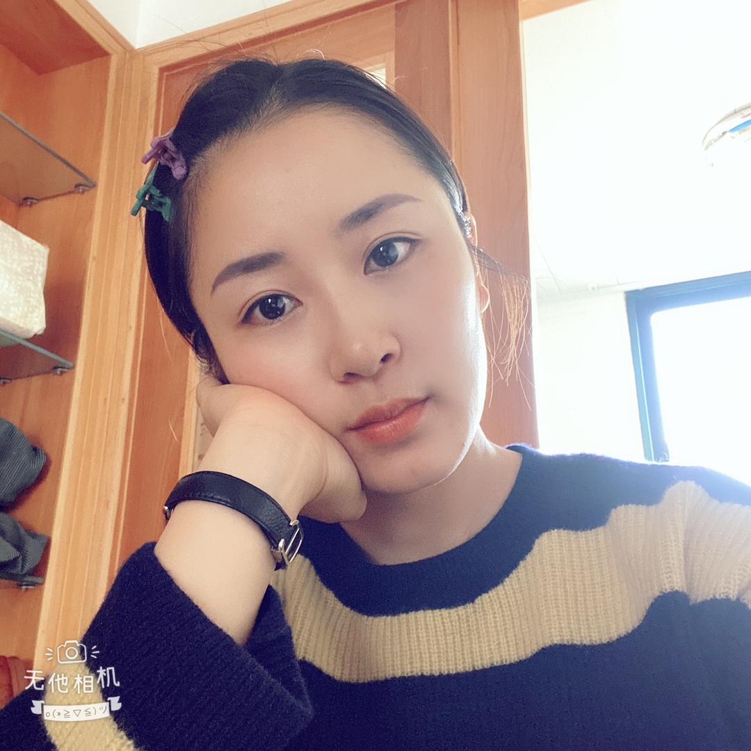 ^_^闭眼听风