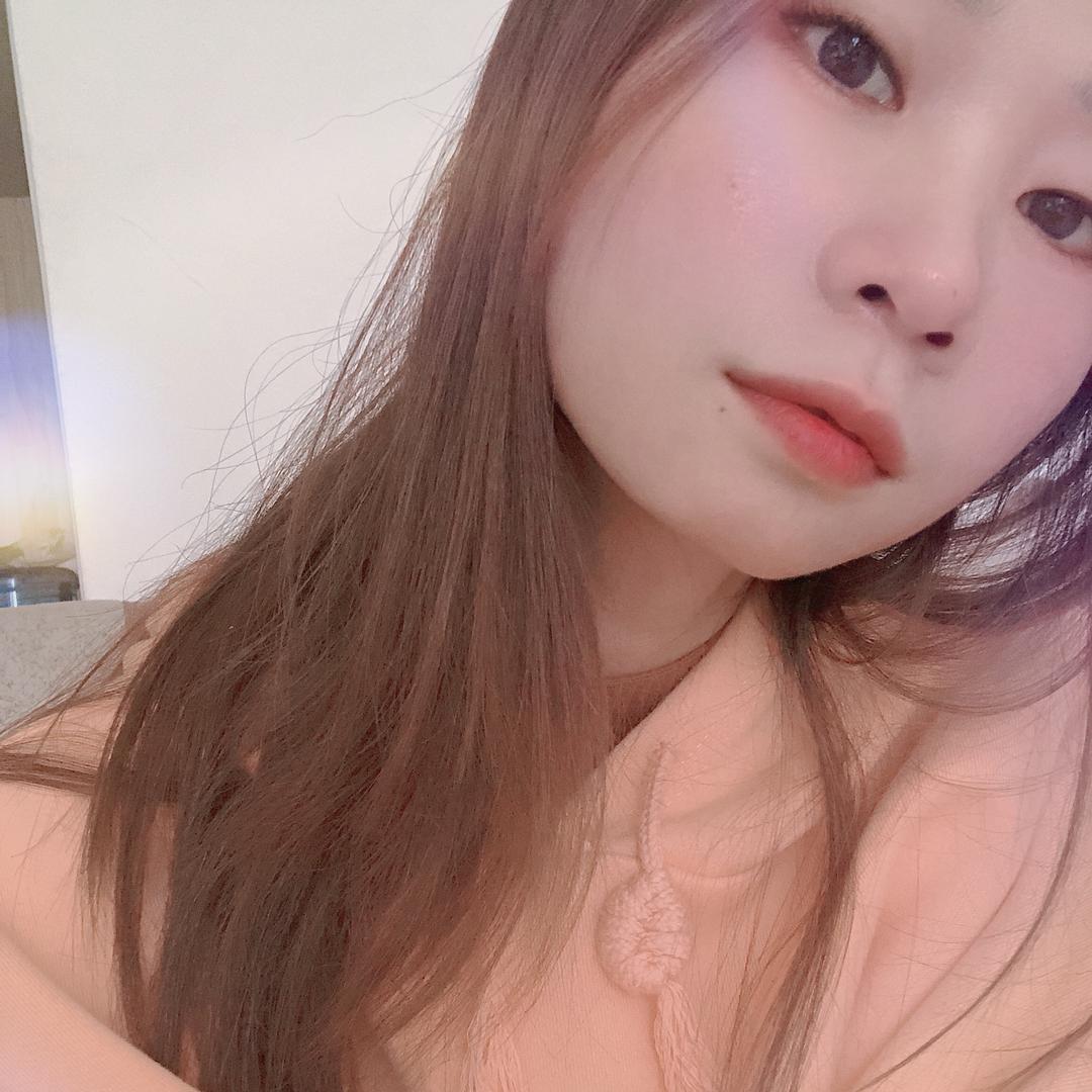 是小君呀！