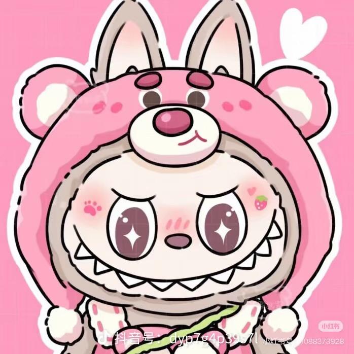 小丑🤡