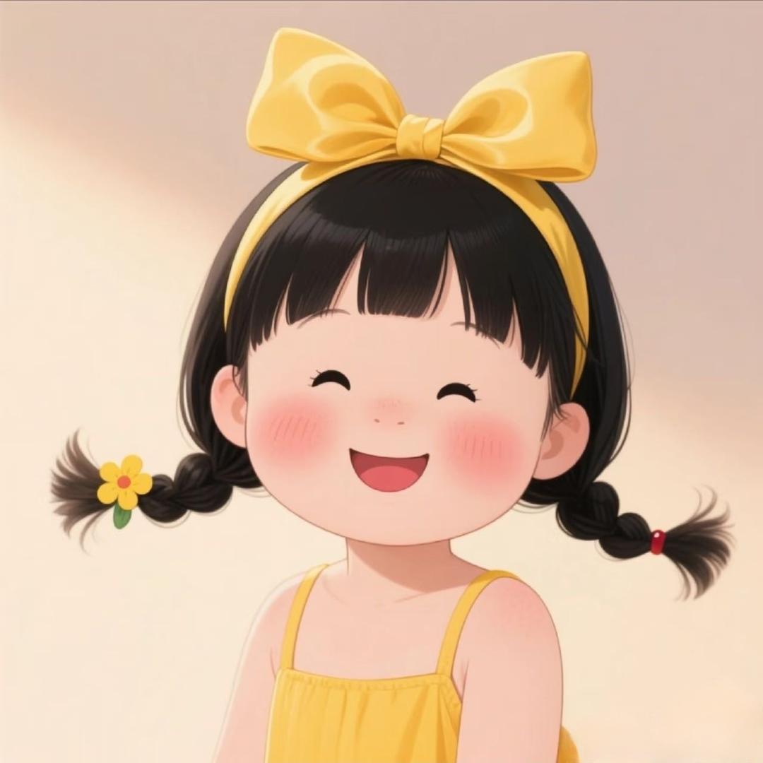 快乐手工🌼