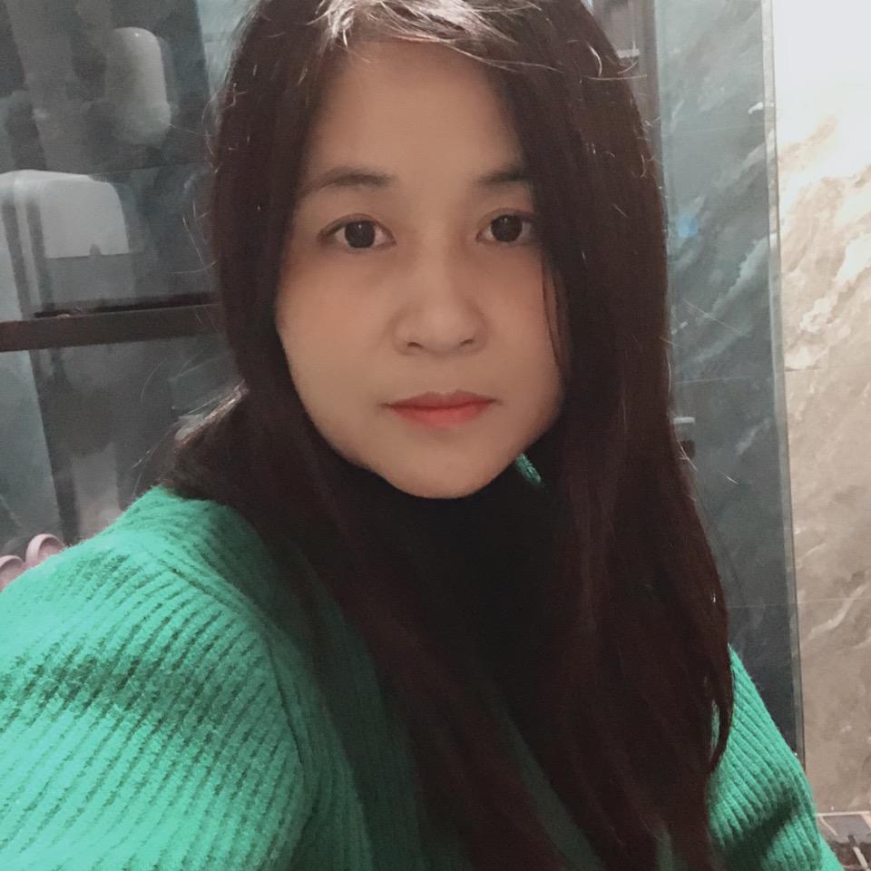 泉商数码优选