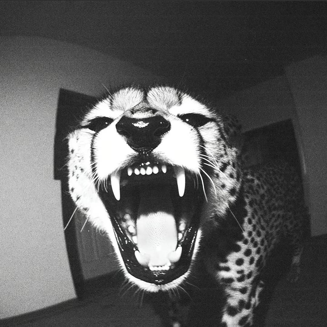 @𝓢𝓾𝓹𝓹: 𝓛𝓸𝓿𝓮