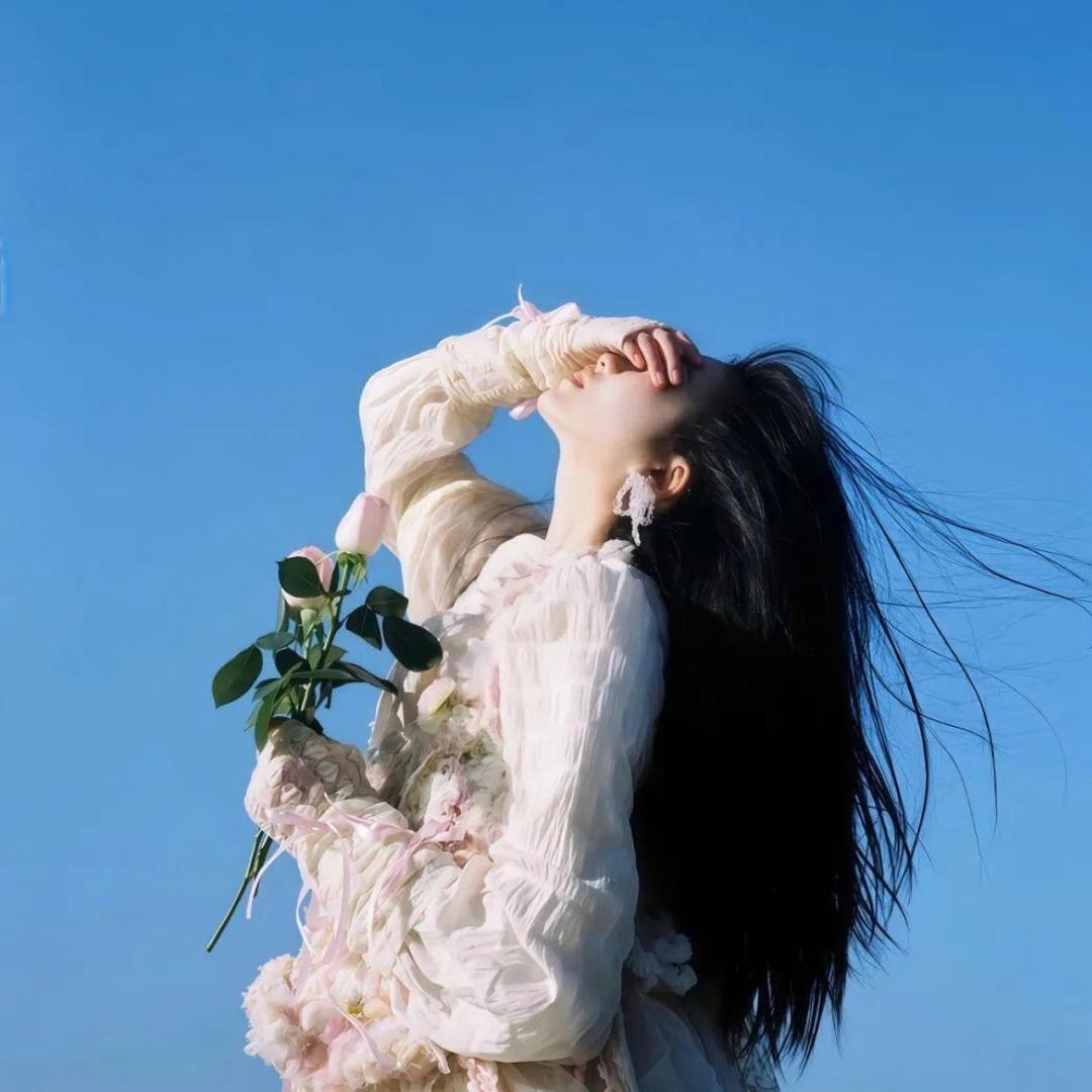 星期八🥀恋爱ฅ՞••՞ฅ