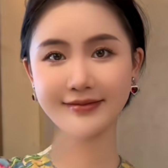 楚铃（峰铃）（不是本人）