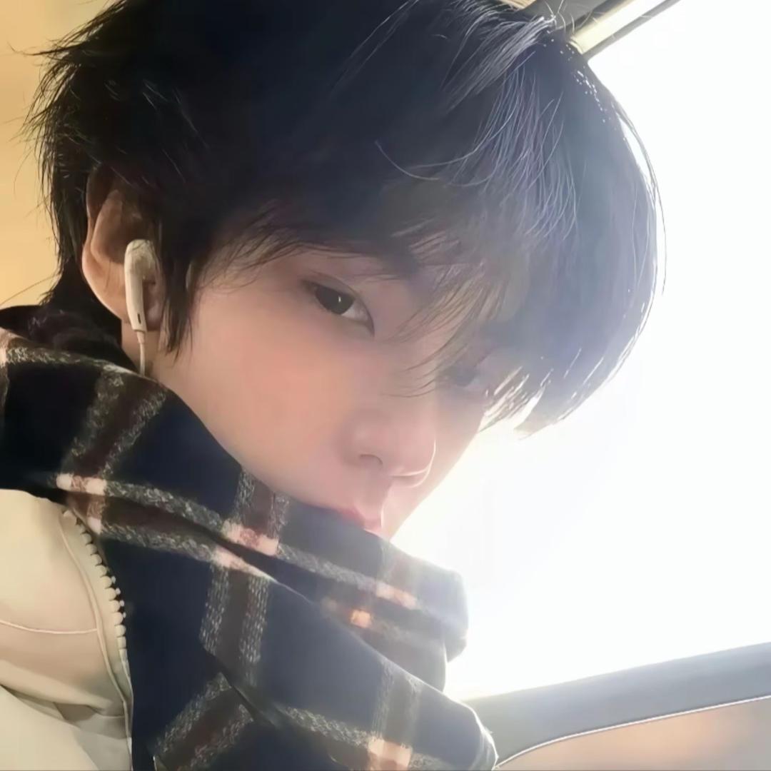 無妄生歡