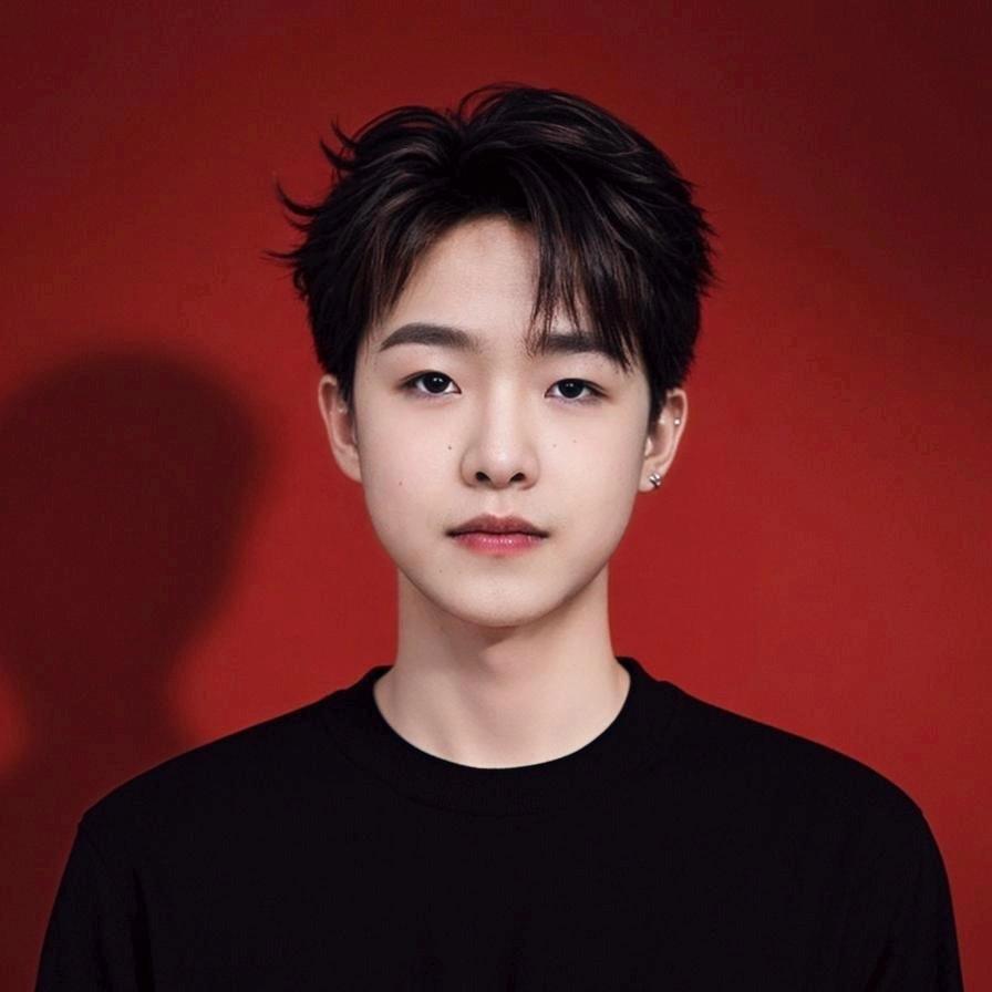 苏皖发型私人订制（在南京）