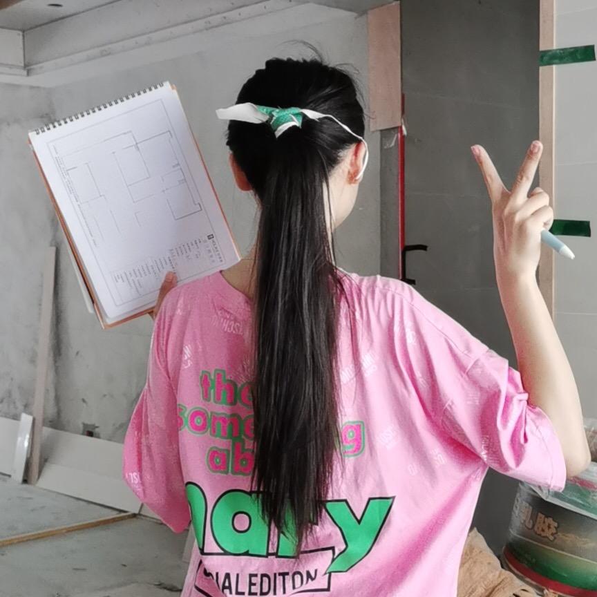 祖国的花朵：櫃族麗人