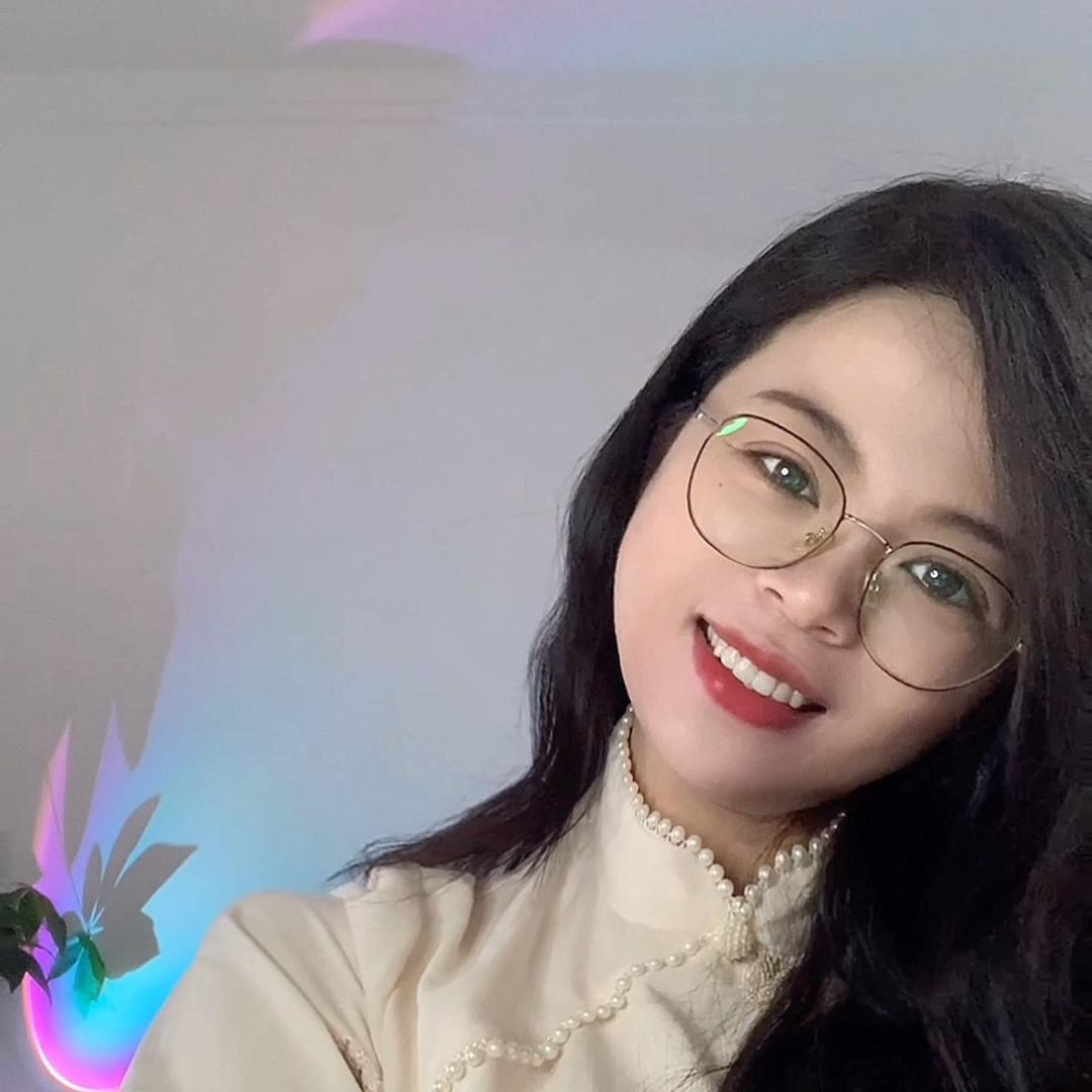 娜么好hào