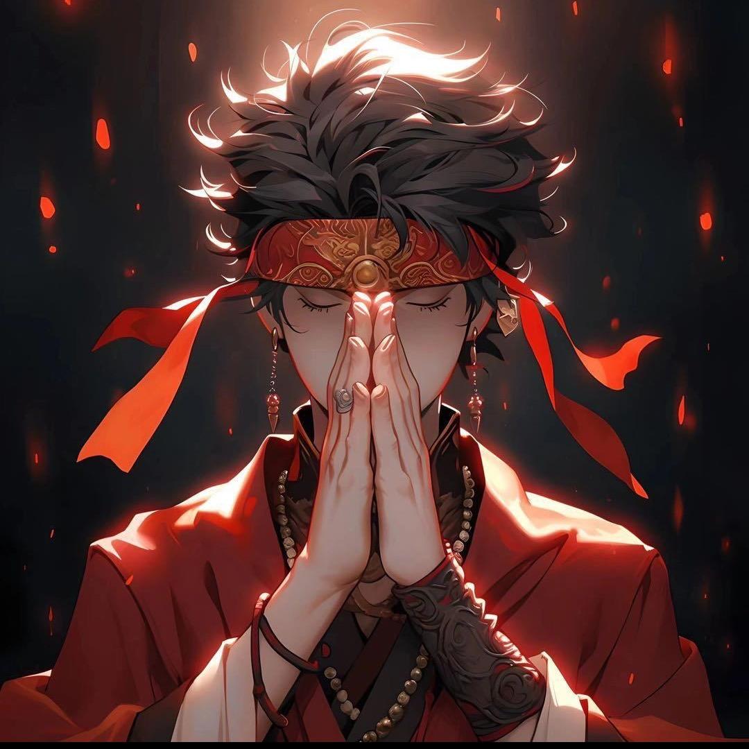 ღ陳ོꦿ༉ღ҉ ۖ