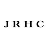 JRHC潮牌