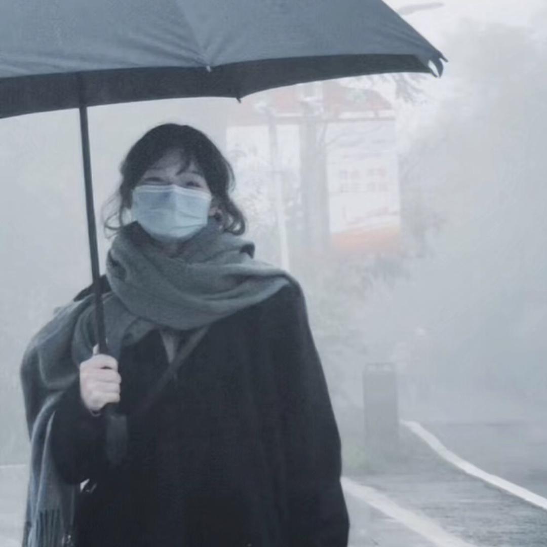 娇妻
