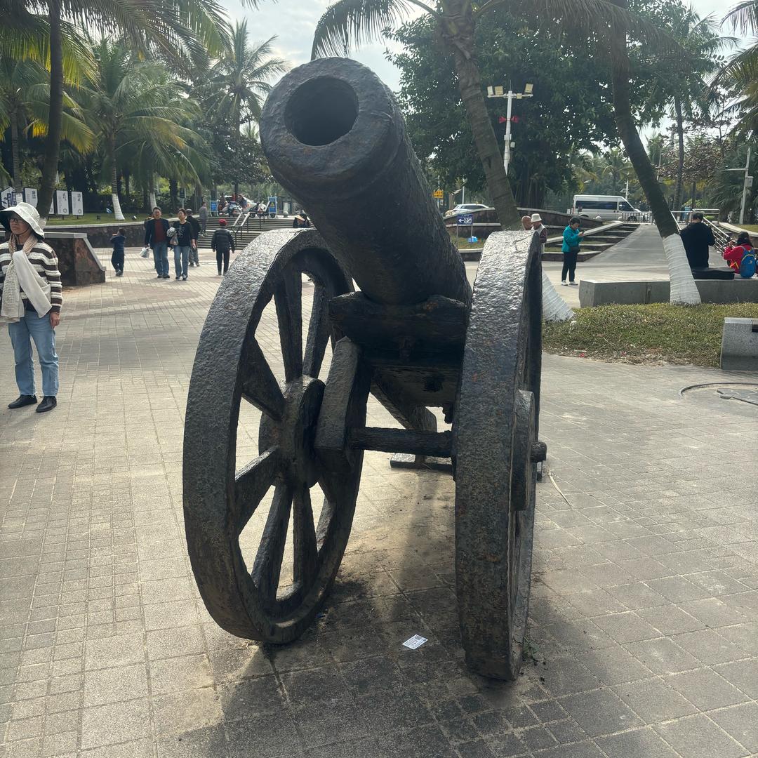 回忆总想哭@