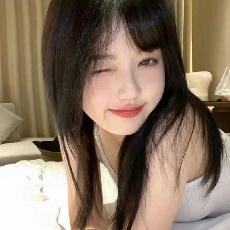 曲珍