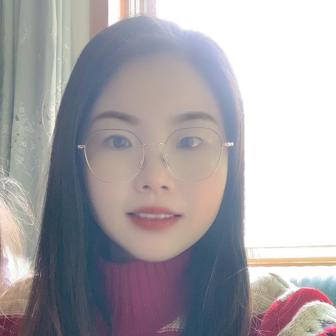 A银子
