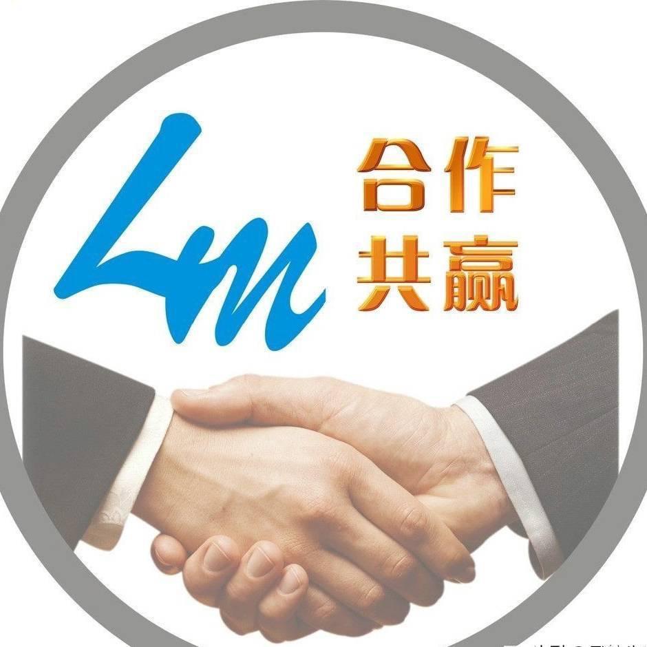 故事会（叙述往事）