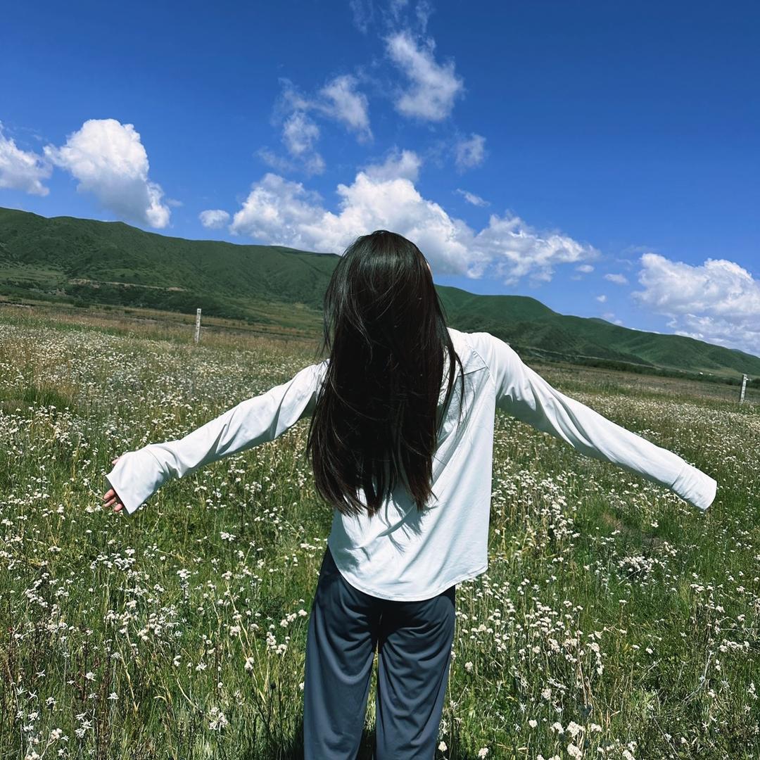 悦儿