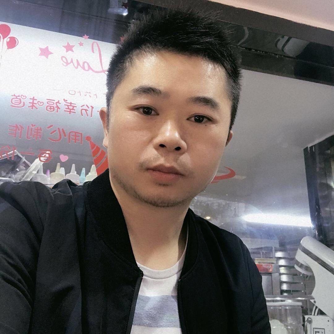 圣心现烤主题烘焙
