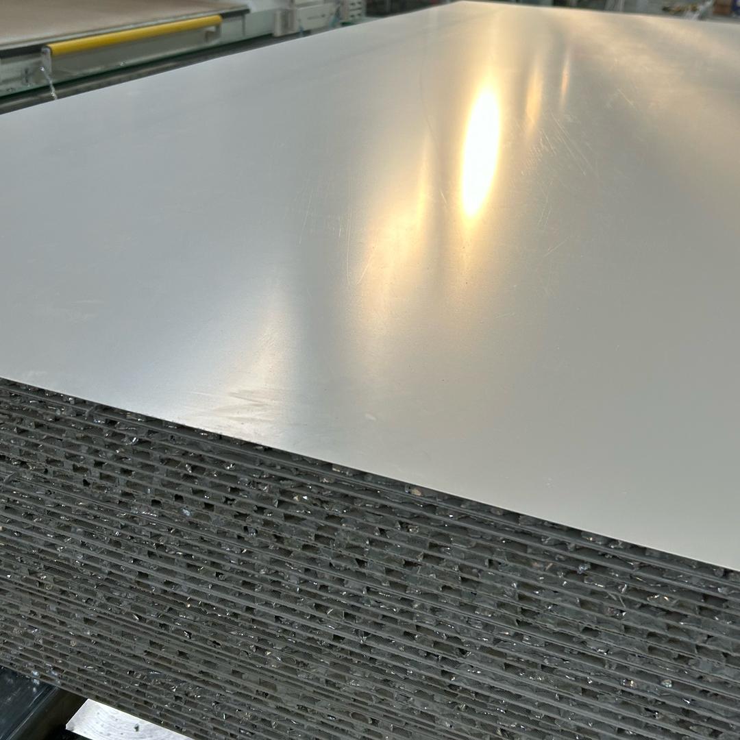 金百家集成顶墙/木饰面/蜂窝板可定制基材