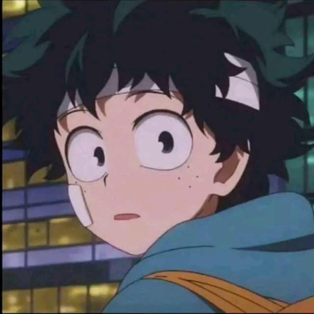 CenHuan、