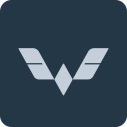 五菱新能源重庆店-堂客