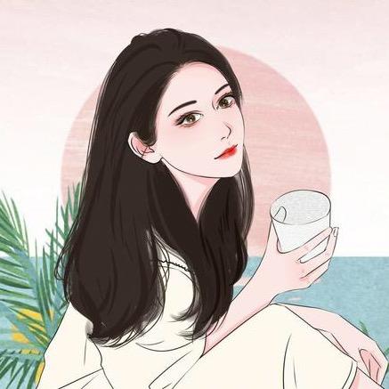 欢妹爱吃