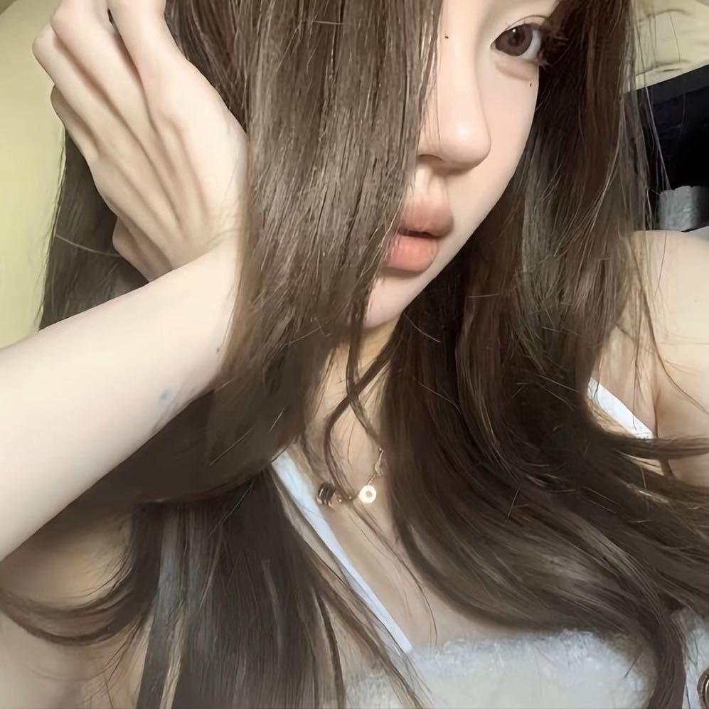 S   .