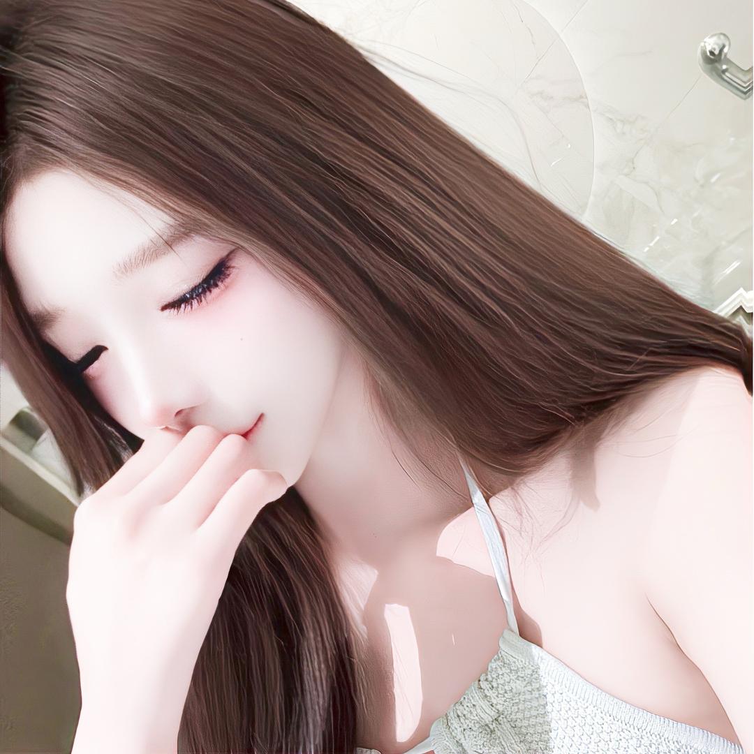 蓓蓓