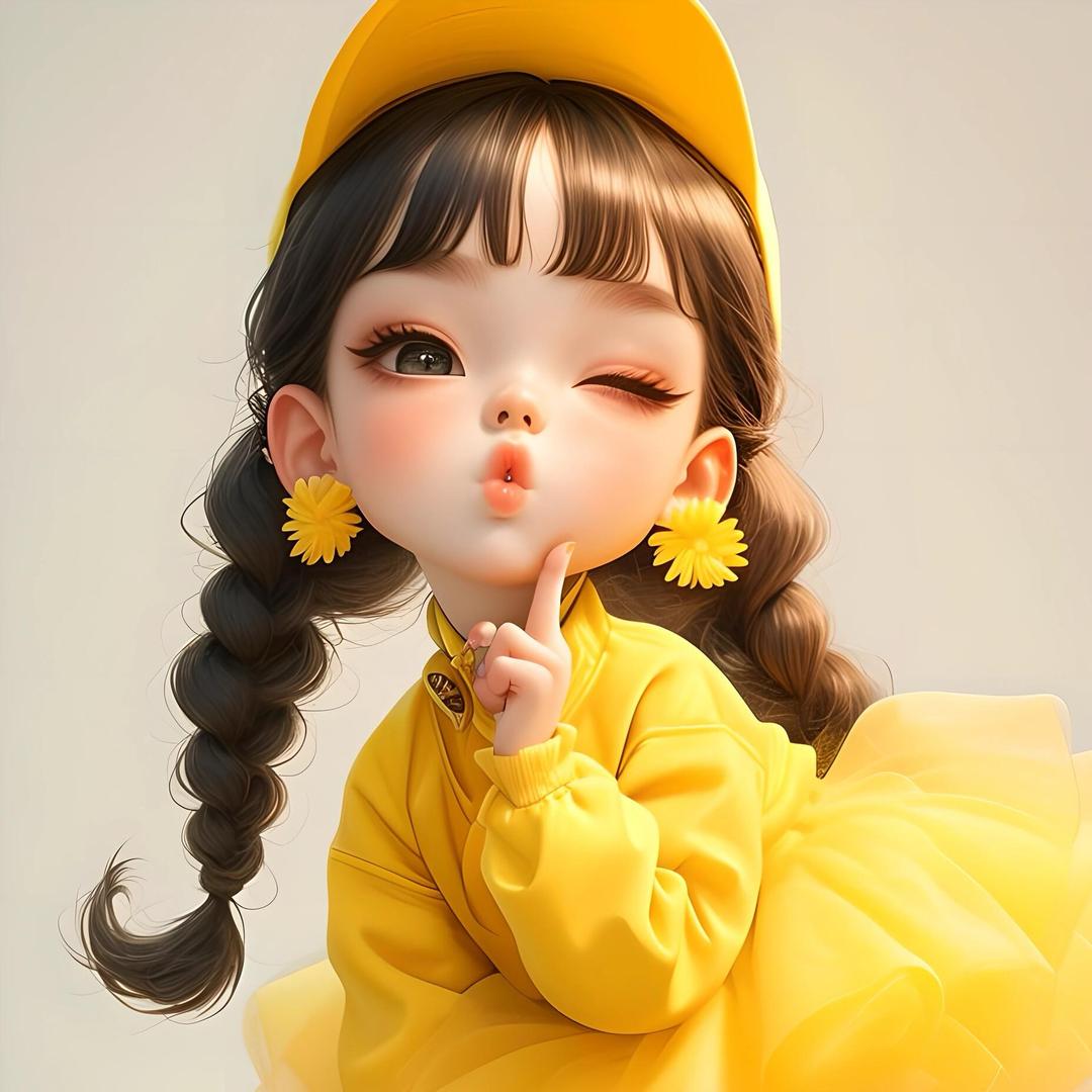 雨婷妈咪 👩